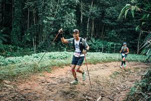 BIB: 
                            <button type="button" onclick="openModal(25947008)" class="btn btn-primary btn-sm float-right btn-popup" data-toggle="modal" data-target=".modal-high-quality">
                        <i class="fas fa-shopping-cart"></i> Add to Cart
                    </button>
                                            <button type="button" onclick="isThisMe(25947008, true)" class="btn btn-success btn-sm float-right btn-popup btn-isme hidden" data-toggle="tooltip" data-placement="bottom" title="นี่คือรูปของคุณใช่ไหม คลิกที่นี่เพื่อเอาเข้าอัลบั้ม">
                        <i class="fas fa-plus"></i> Add to album
                    </button>
                    <button type="button" onclick="isThisMe(25947008, false)" class="btn btn-warning btn-sm float-right btn-popup btn-isnotme hidden">
                        <i class="fas fa-ban"></i> Remove from album
                    </button>